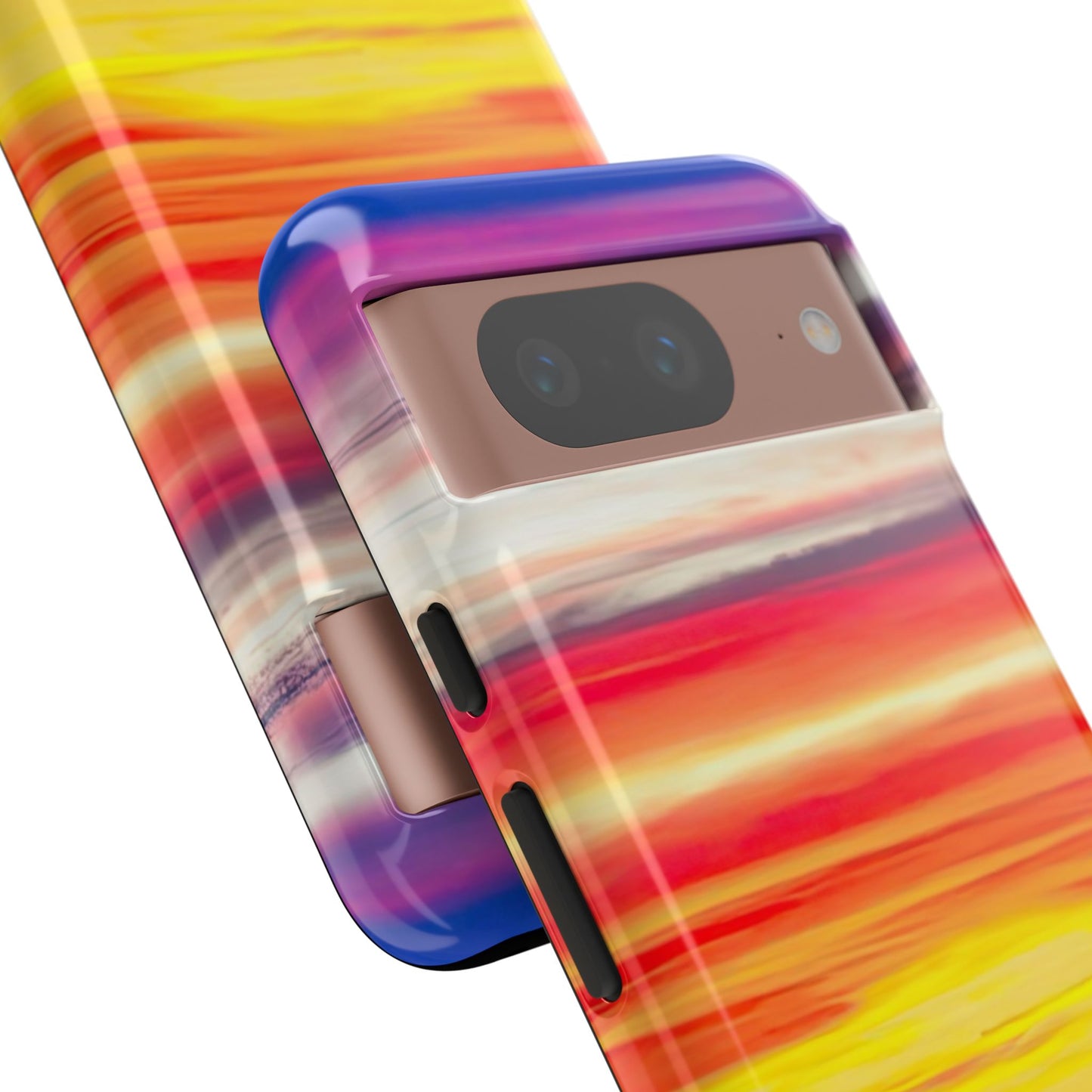 Phone Case - "Nebula"