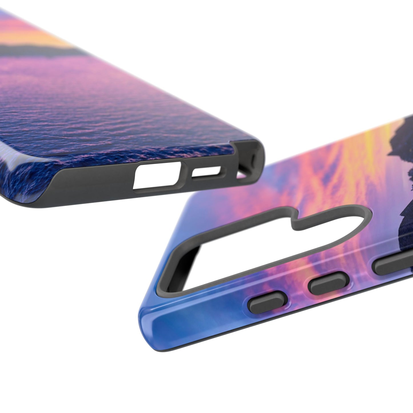Phone Case - "Cabo Vibes"