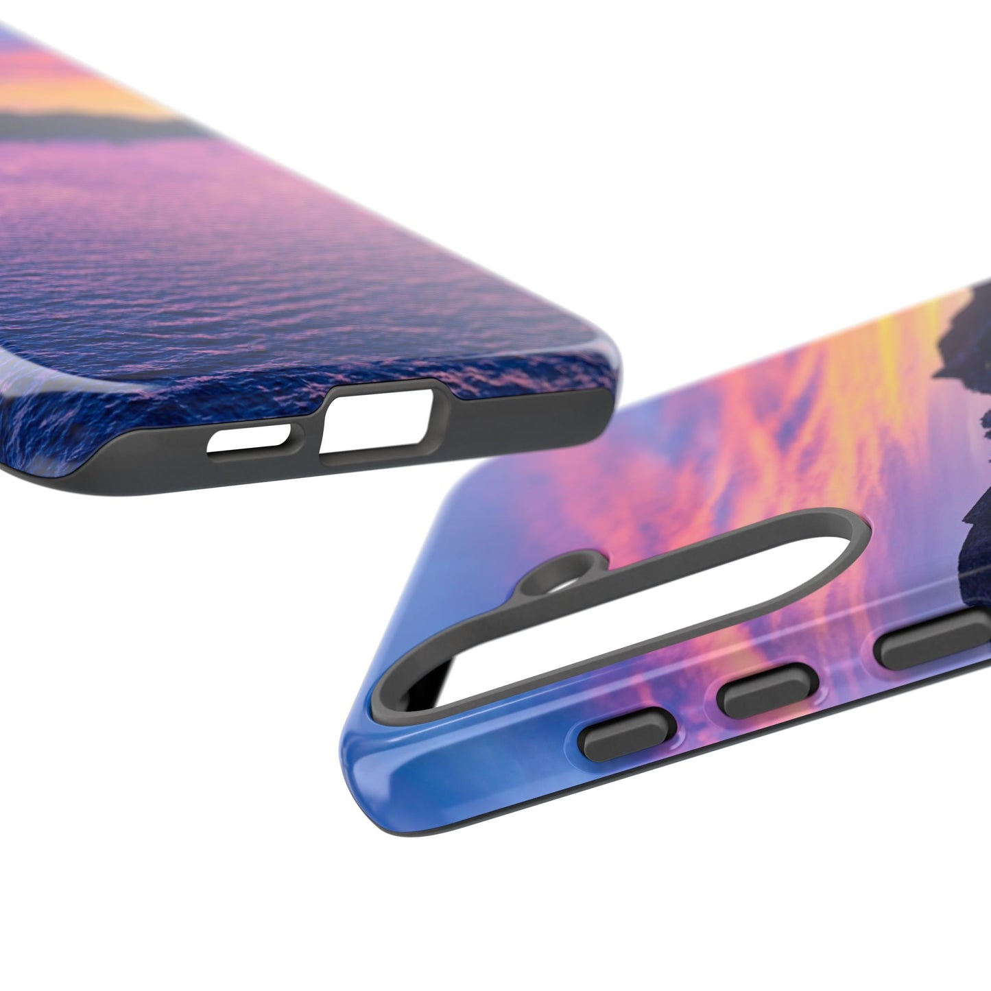 Phone Case - "Cabo Vibes"