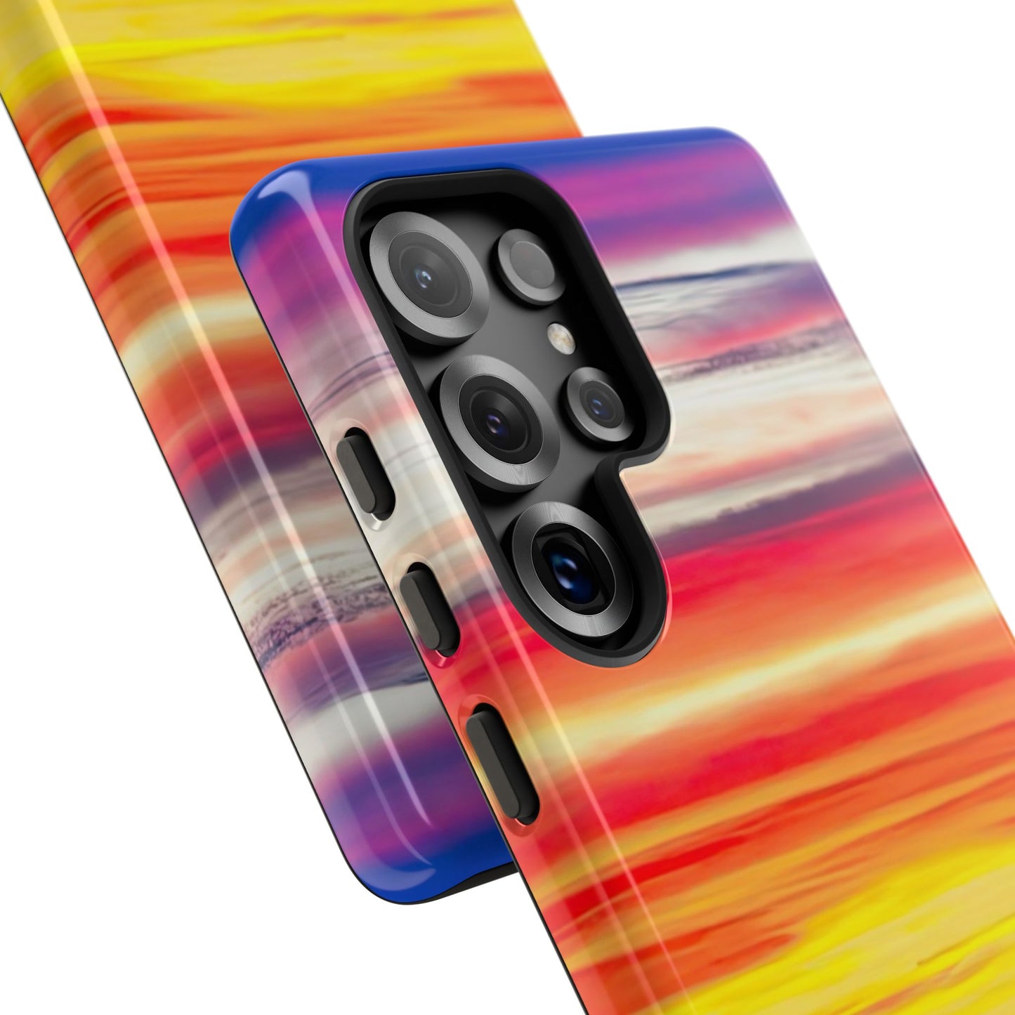 Phone Case - "Nebula"