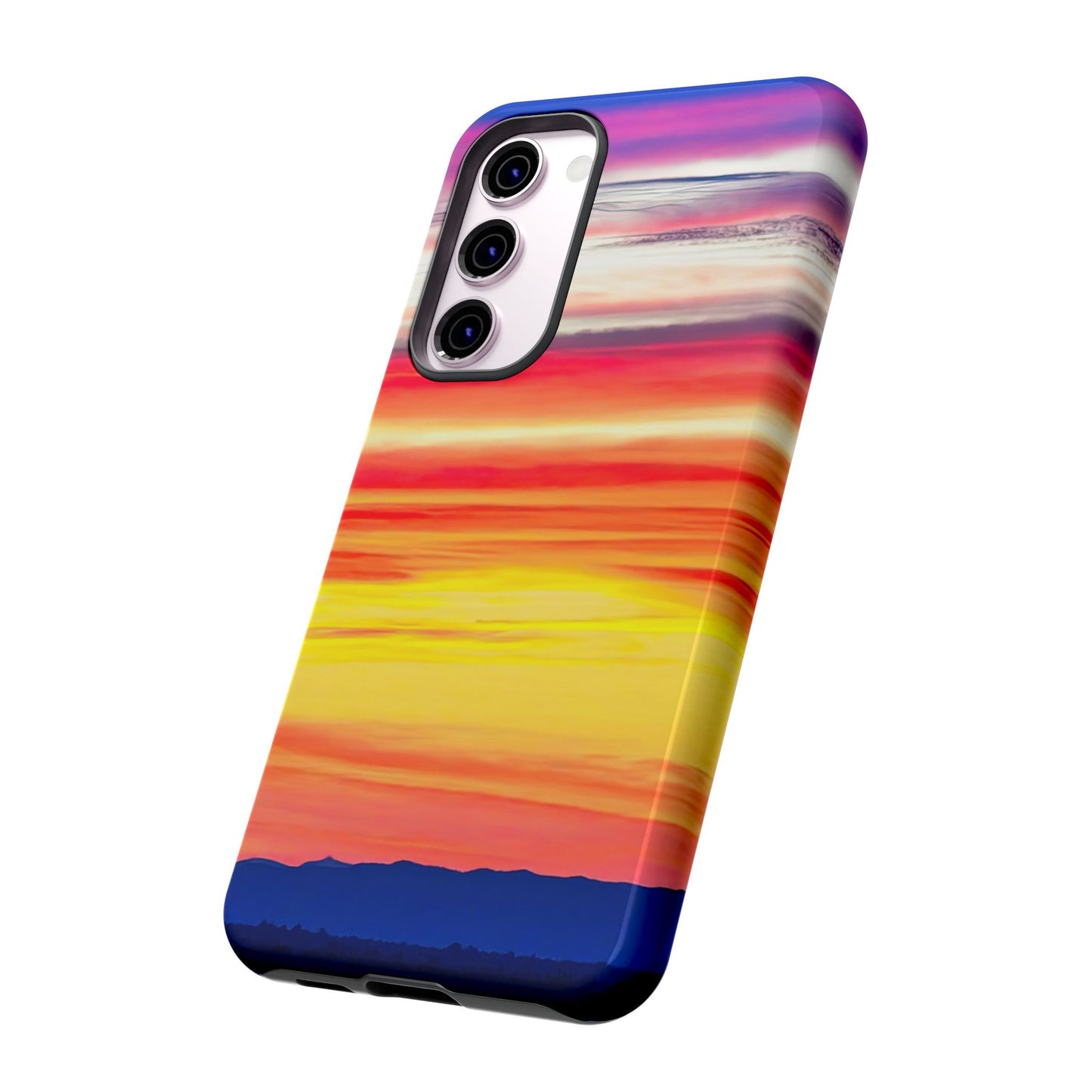 Phone Case - "Nebula"