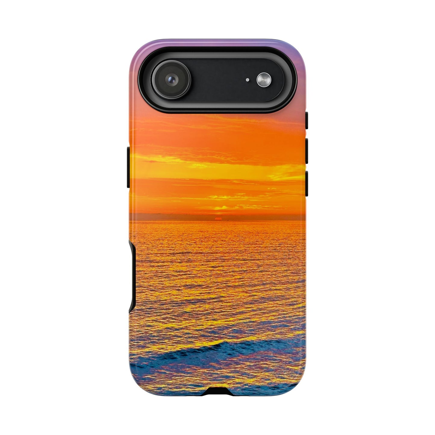 Phone Case - "Color Wheel"