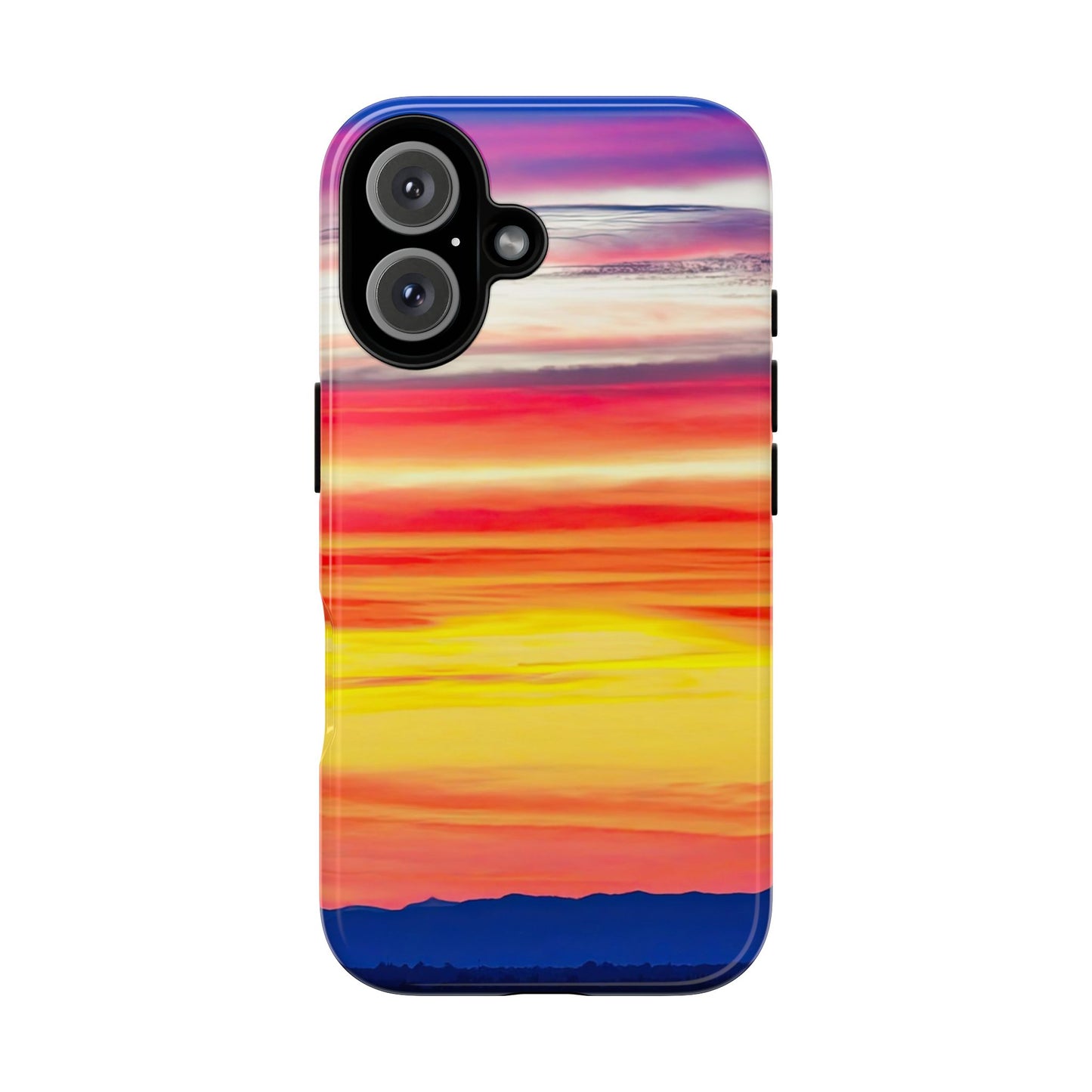 Phone Case - "Nebula"