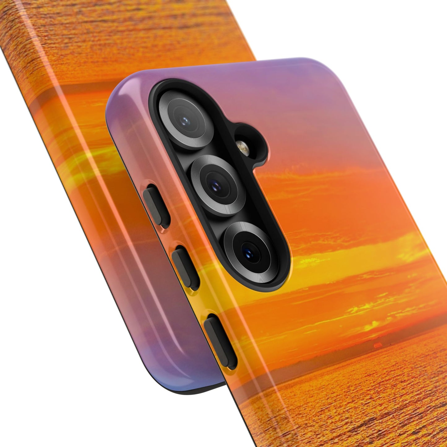 Phone Case - "Color Wheel"