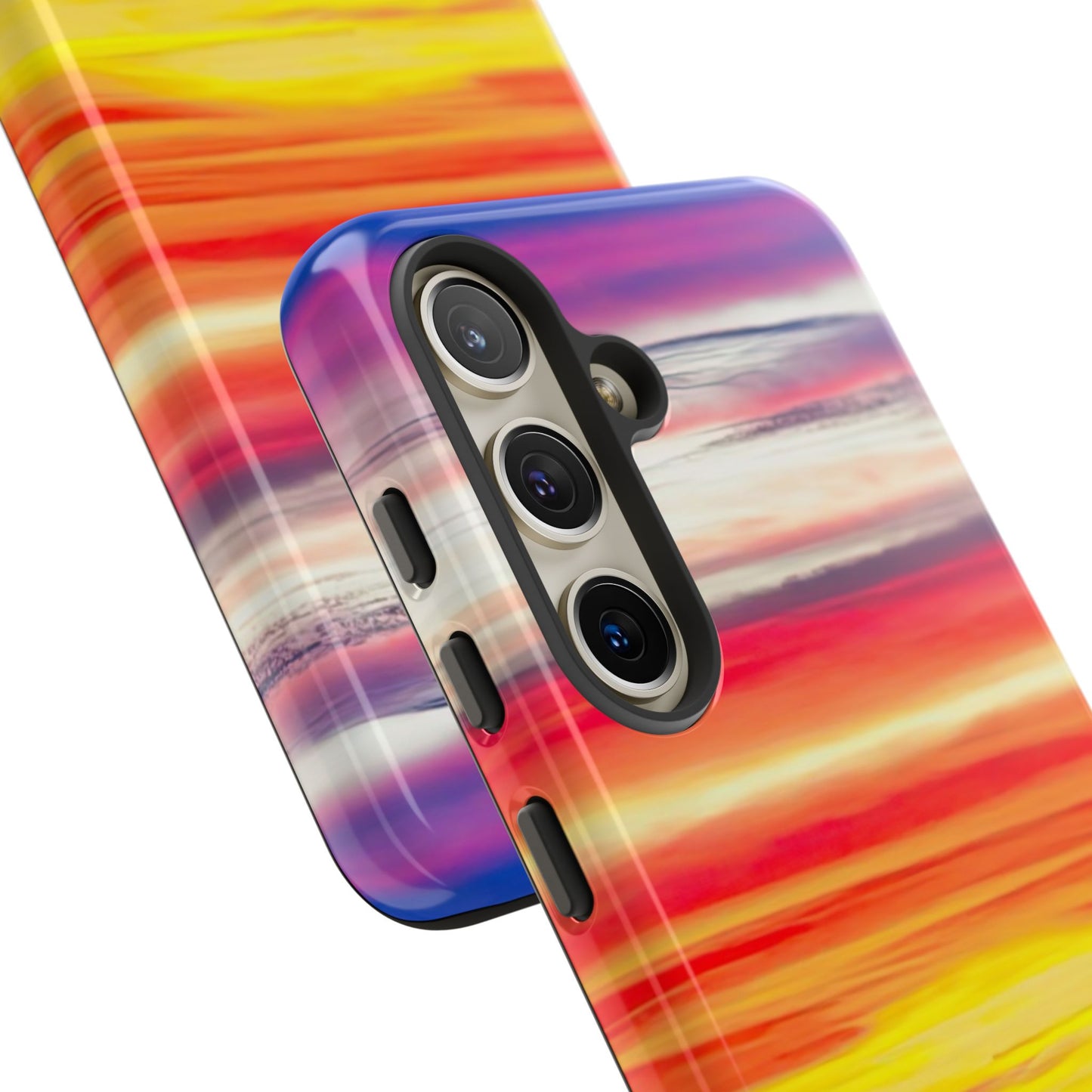Phone Case - "Nebula"